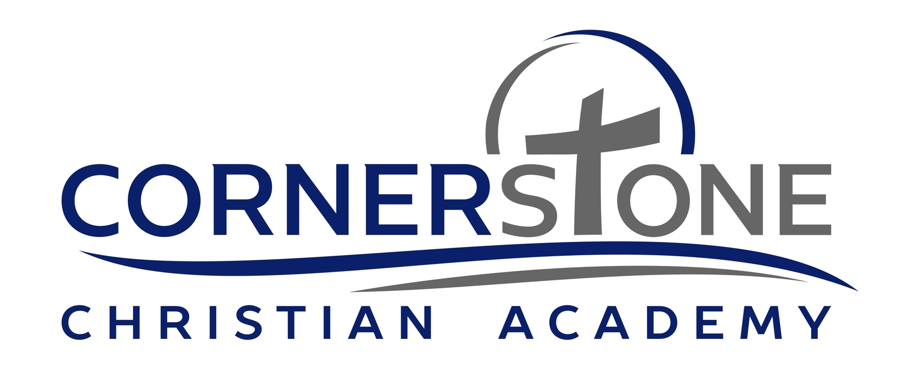 Cornerstone Christian Academy - Admissions Online
